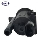 SKP SKCP579 Vapor Canister Purge Solenoid - view 3