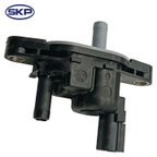 SKP SKCP638 Vapor Canister Purge Solenoid - view 2