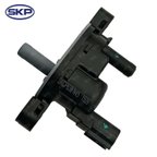 SKP SKCP638 Vapor Canister Purge Solenoid - view 4