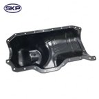SKP SKCRP12A Engine Oil Pan - view 3