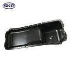 SKP SKCRP35A Engine Oil Pan - view 2