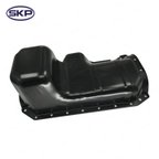 SKP SKCRP39A Engine Oil Pan - view 1