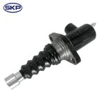 SKP SKCS11964 Clutch Slave Cylinder - view 1