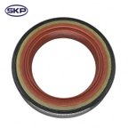 SKP SKCS12724B Engine Camshaft Seal - view 2