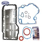 SKP SKCS26157 Engine Conversion Gasket Set - view 2