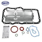 SKP SKCS26229 Engine Conversion Gasket Set - view 5