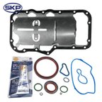 SKP SKCS26229 Engine Conversion Gasket Set - view 1