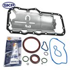 SKP SKCS26229 Engine Conversion Gasket Set - view 3
