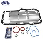 SKP SKCS26229 Engine Conversion Gasket Set - view 4