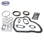 SKP SKCS26269 Engine Conversion Gasket Set - view 2