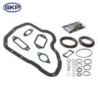 SKP SKCS26269 Engine Conversion Gasket Set - view 1