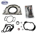 SKP SKCS263761 Engine Conversion Gasket Set - view 2