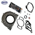 SKP SKCS263761 Engine Conversion Gasket Set - view 1