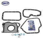 SKP SKCS265411 Engine Conversion Gasket Set - view 5