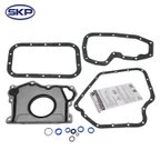 SKP SKCS265411 Engine Conversion Gasket Set - view 3