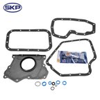 SKP SKCS265411 Engine Conversion Gasket Set - view 4