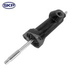 SKP SKCS37788 Clutch Slave Cylinder - view 3