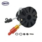 SKP SKCS650006 Clutch Slave Cylinder - view 2