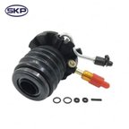 SKP SKCS650006 Clutch Slave Cylinder - view 4