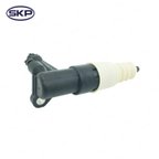 SKP SKCS650058 Clutch Slave Cylinder - view 3