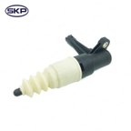 SKP SKCS650058 Clutch Slave Cylinder - view 1