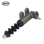 SKP SKCS650069 Clutch Slave Cylinder - view 1