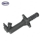 SKP SKCS900107 Clutch Slave Cylinder - view 2