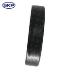 SKP SKCS9041 Engine Crankshaft Seal - Front - view 3
