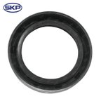 SKP SKCS9041 Engine Crankshaft Seal - Front - view 2