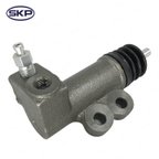SKP SKCS912106 Clutch Slave Cylinder - view 1