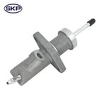 SKP SKCS912325 Clutch Slave Cylinder - view 2