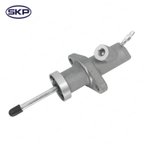SKP SKCS912325 Clutch Slave Cylinder - view 1
