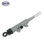 SKP SKCS912329 Clutch Master Cylinder - view 2