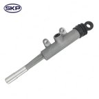 SKP SKCS912329 Clutch Master Cylinder - view 1
