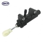 SKP SKCS912331 Clutch Master Cylinder - view 2