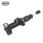 SKP SKCS912334 Clutch Master Cylinder - view 2