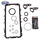 SKP SKCS97904 Engine Conversion Gasket Set - view 2