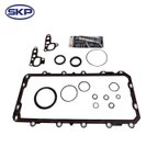 SKP SKCS97904 Engine Conversion Gasket Set - view 1