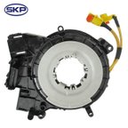 SKP SKCSP293 Air Bag Clockspring - view 5