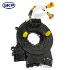 SKP SKCSP293 Air Bag Clockspring - view 1