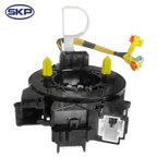 SKP SKCSP293 Air Bag Clockspring - view 3