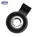 SKP SKD601003 Steering Wheel Motion Sensor - view 2