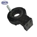 SKP SKD601003 Steering Wheel Motion Sensor - view 1
