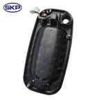 SKP SKD80577 Exterior Door Handle - Front Right - view 2