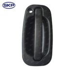 SKP SKD80577 Exterior Door Handle - Front Right - view 1