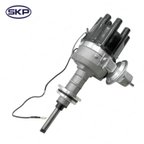 SKP SKDICH05 Distributor - view 1