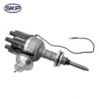 SKP SKDICH05 Distributor - view 2