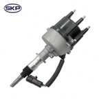 SKP SKDICH09 Distributor - view 3