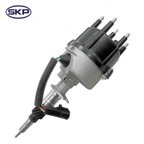 SKP SKDICH09 Distributor - view 1