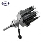 SKP SKDICH23 Distributor - view 3